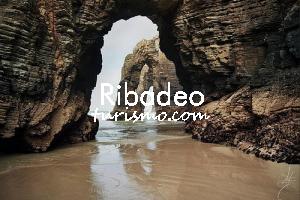 Fotografia
